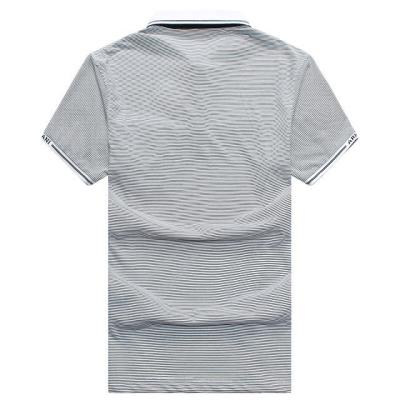 cheap armani shirts cheap no. 982